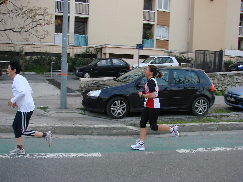 ekiden-2011_18.JPG