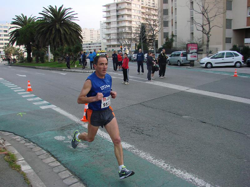 ekiden-2011_19.JPG