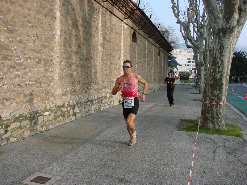 ekiden-2011_21.JPG