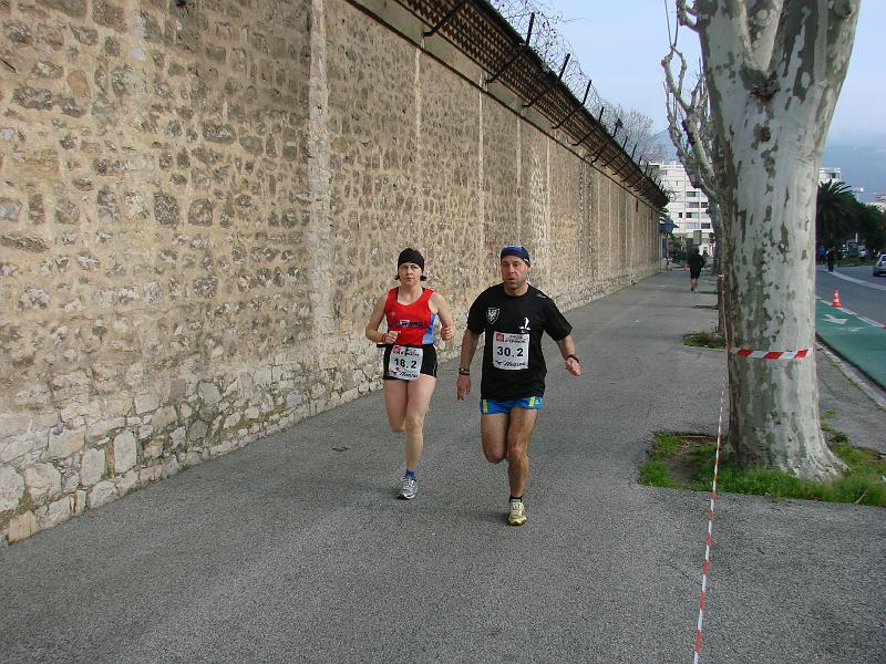 ekiden-2011_22.JPG