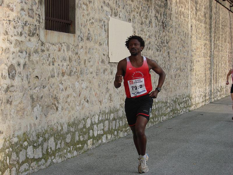 ekiden-2011_25.JPG