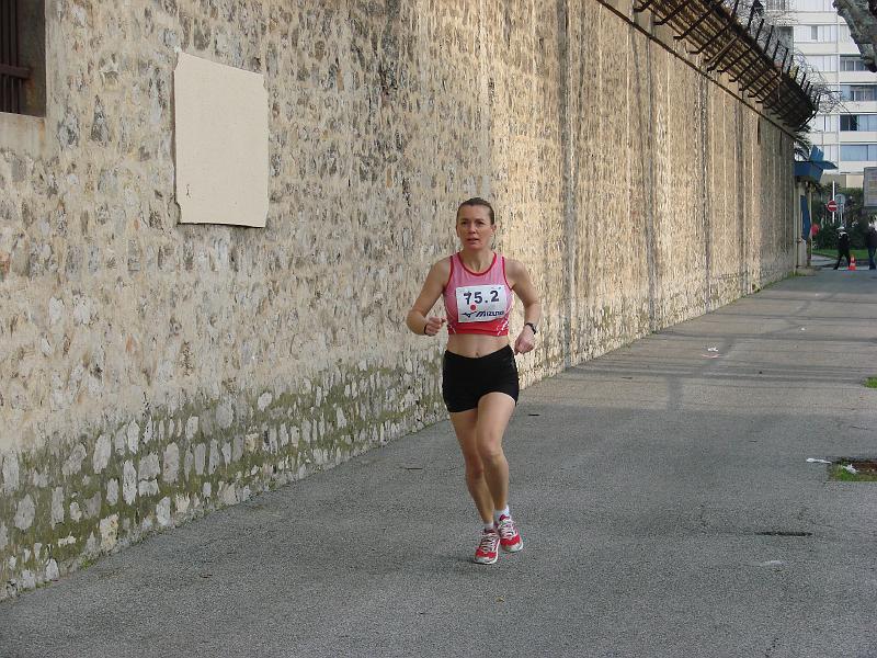 ekiden-2011_26.JPG