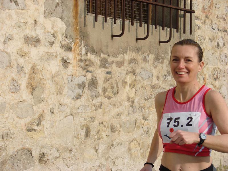 ekiden-2011_27.JPG
