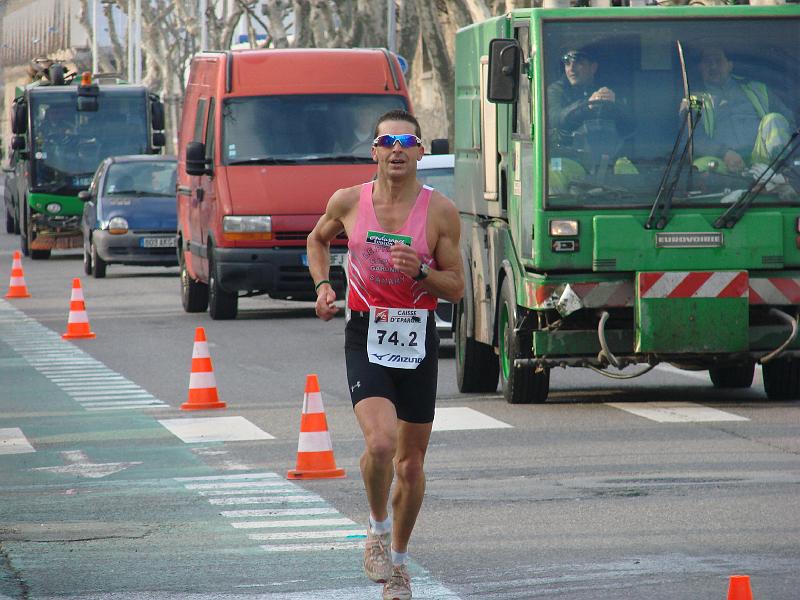 ekiden-2011_28.JPG