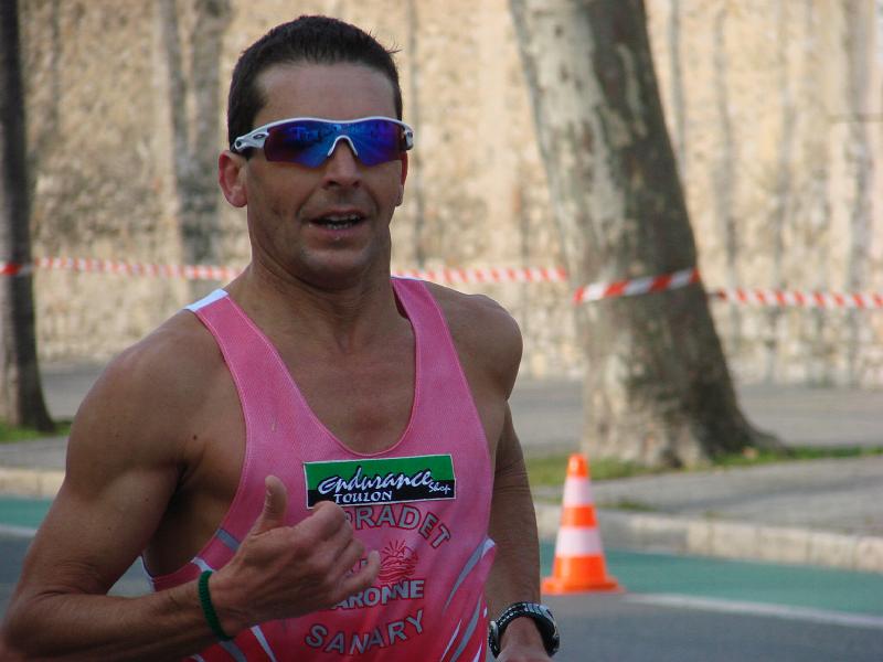 ekiden-2011_29.JPG