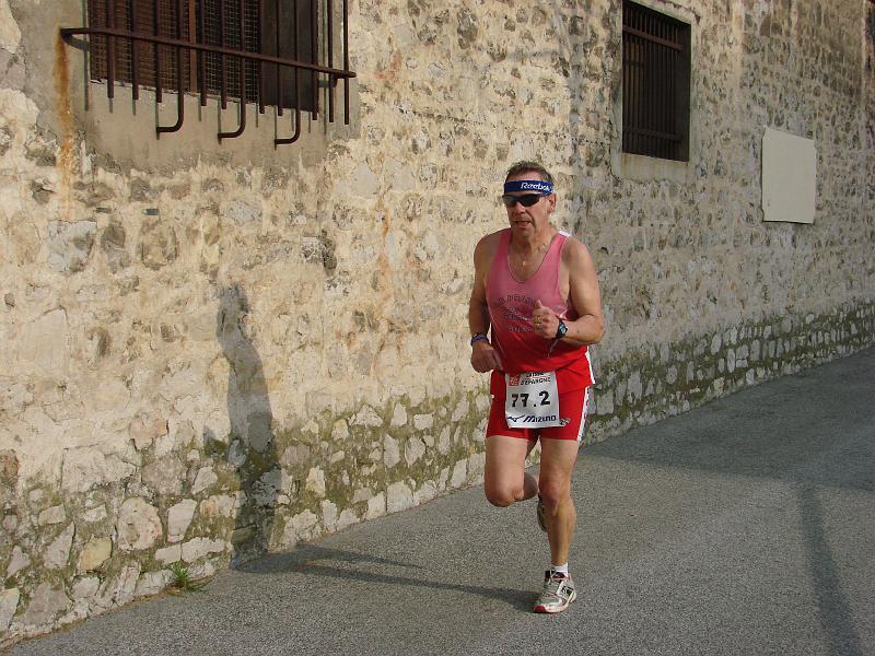 ekiden-2011_30.JPG