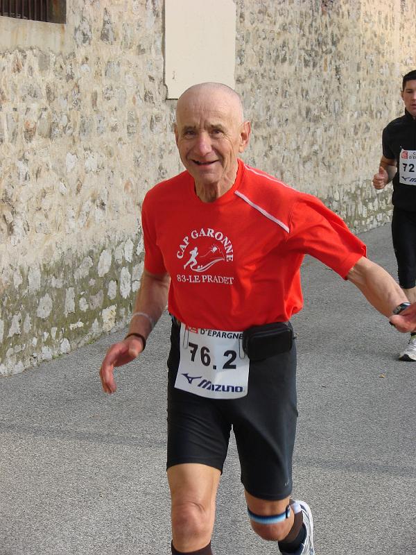 ekiden-2011_32.JPG