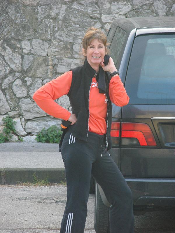 ekiden-2011_35.JPG