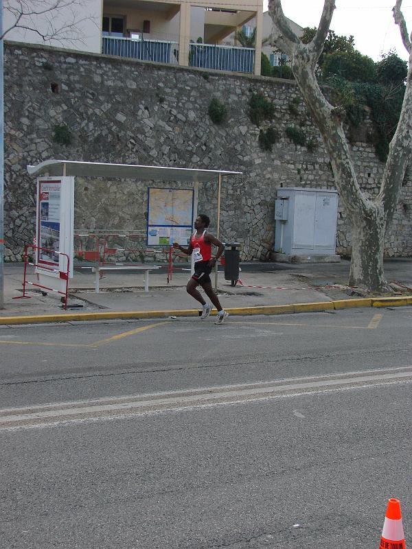 ekiden-2011_36.JPG