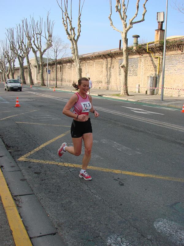 ekiden-2011_38.JPG