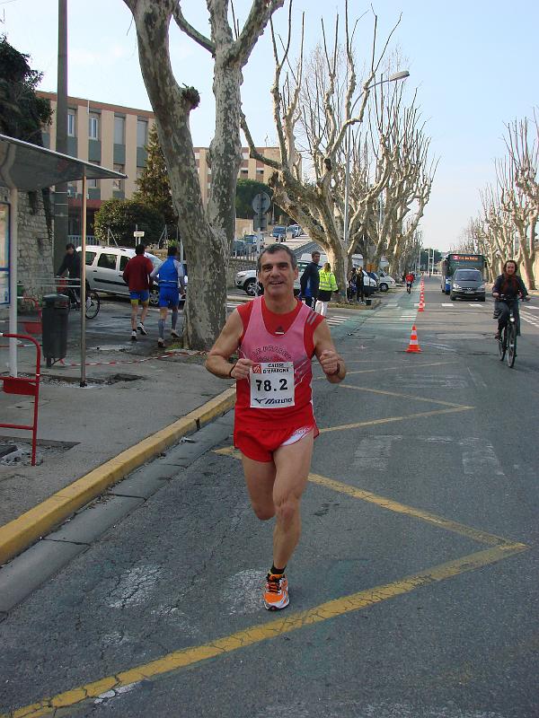 ekiden-2011_39.JPG