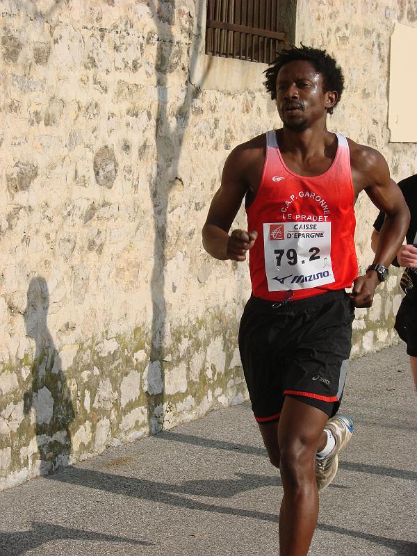 ekiden-2011_40.JPG