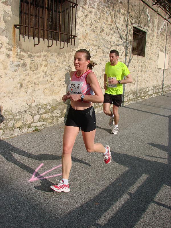 ekiden-2011_42.JPG