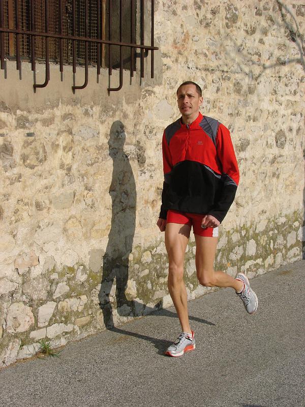 ekiden-2011_44.JPG