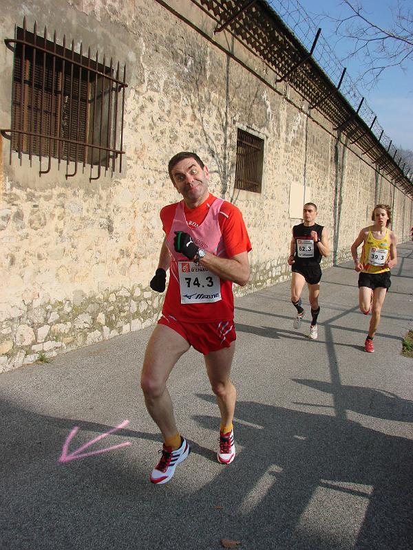 ekiden-2011_46.JPG