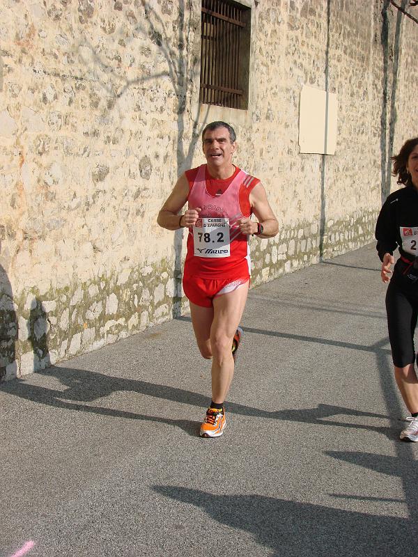 ekiden-2011_47.JPG