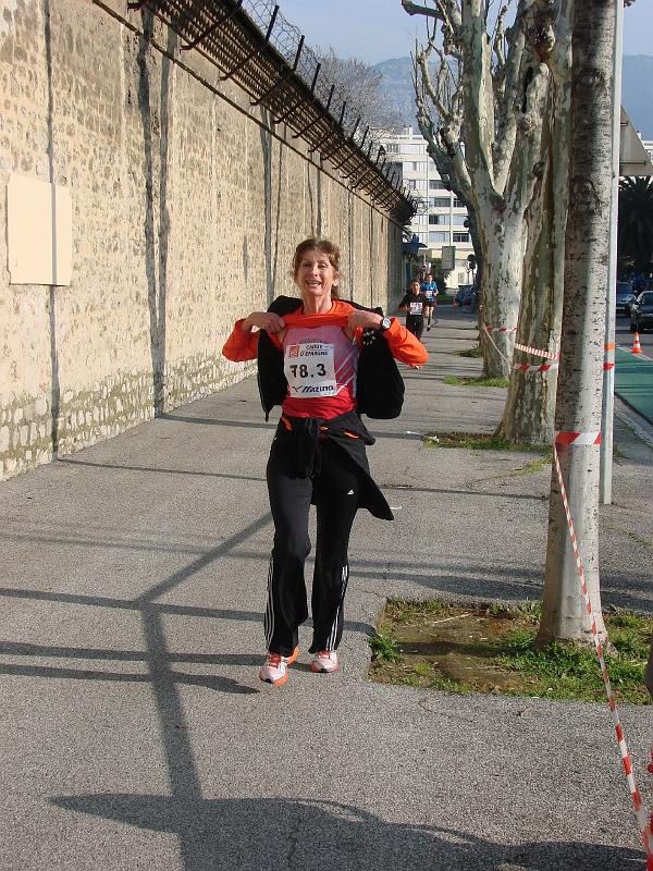 ekiden-2011_48.JPG