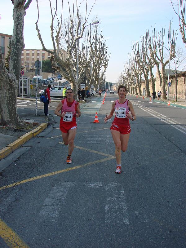 ekiden-2011_51.JPG