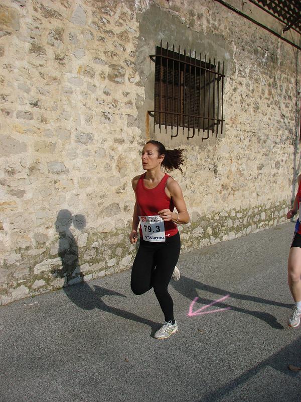 ekiden-2011_52.JPG
