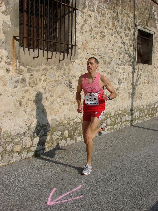 ekiden-2011_53.JPG