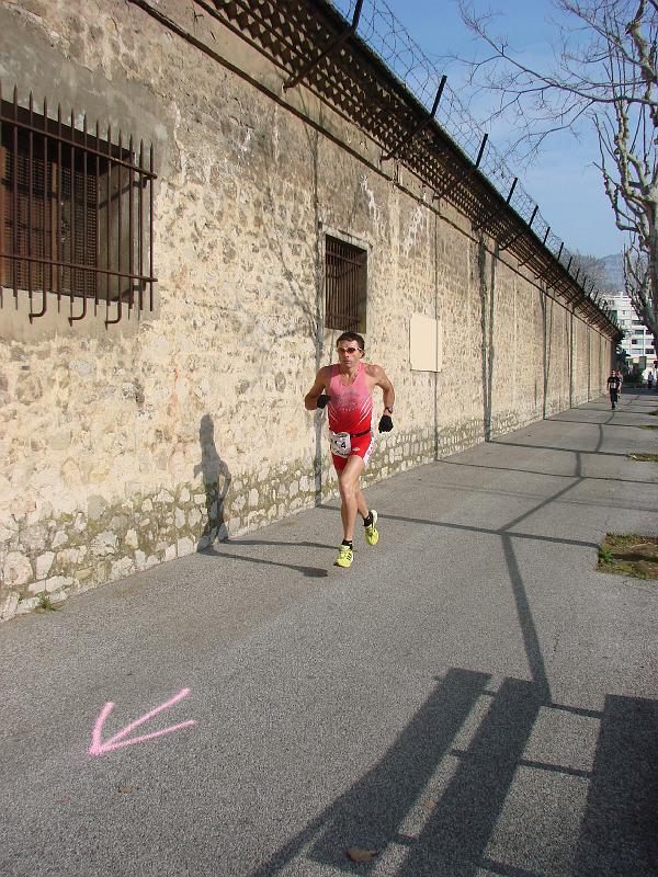 ekiden-2011_54.JPG
