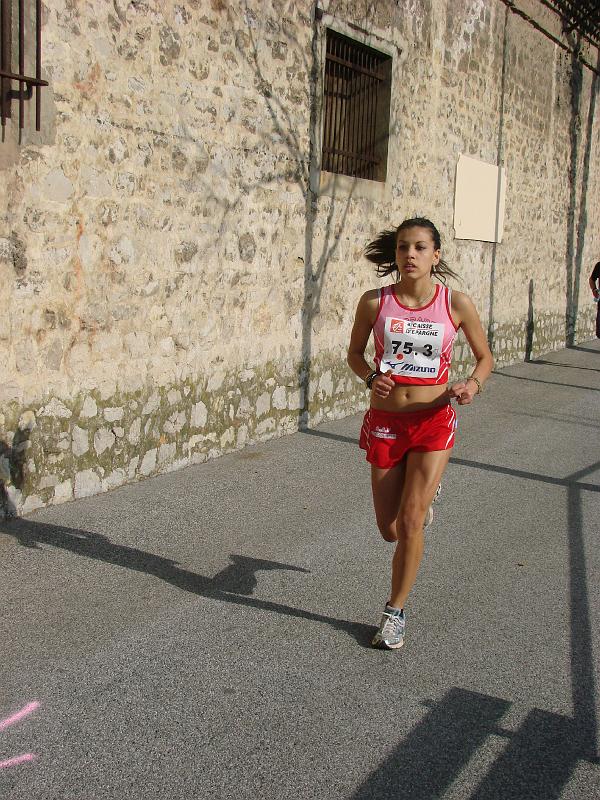 ekiden-2011_55.JPG
