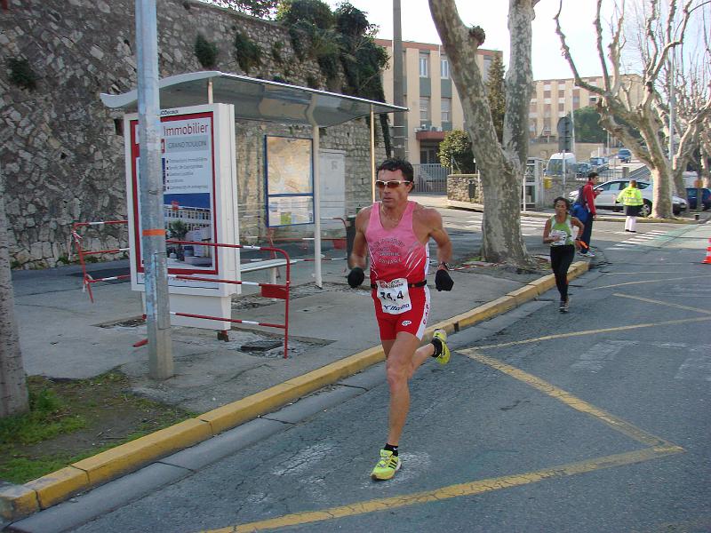 ekiden-2011_58.JPG