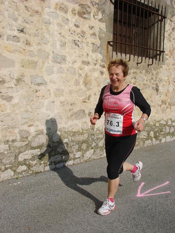 ekiden-2011_59.JPG