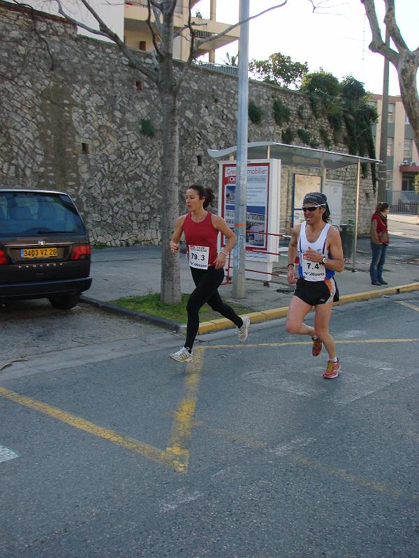 ekiden-2011_60.JPG