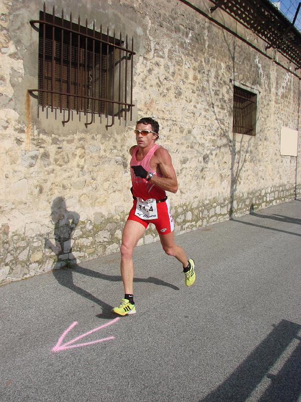 ekiden-2011_63.JPG