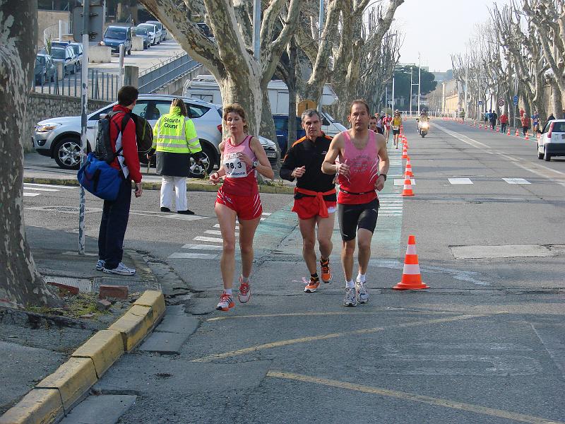 ekiden-2011_65.JPG