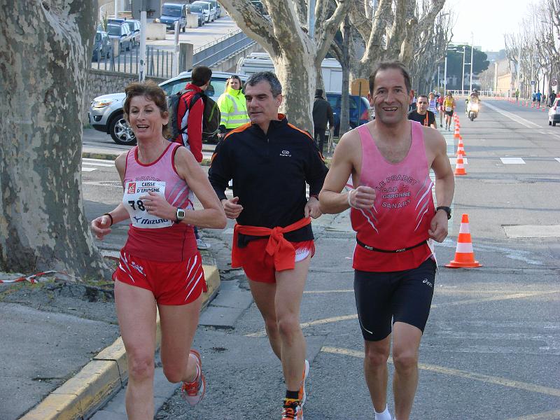 ekiden-2011_66.JPG