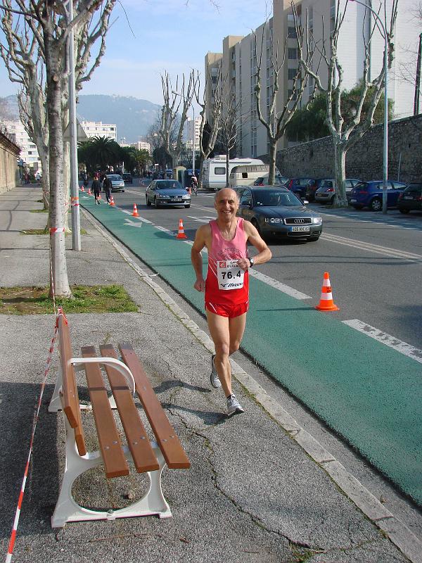ekiden-2011_67.JPG