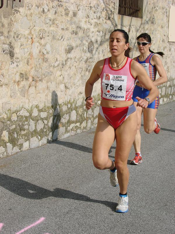 ekiden-2011_68.JPG