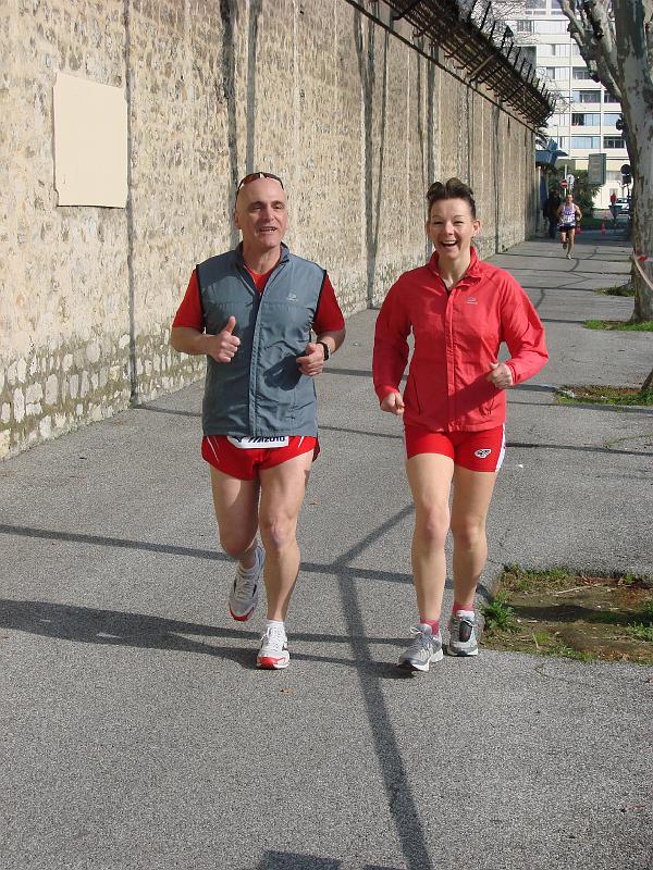 ekiden-2011_69.JPG