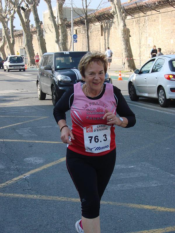 ekiden-2011_70.JPG