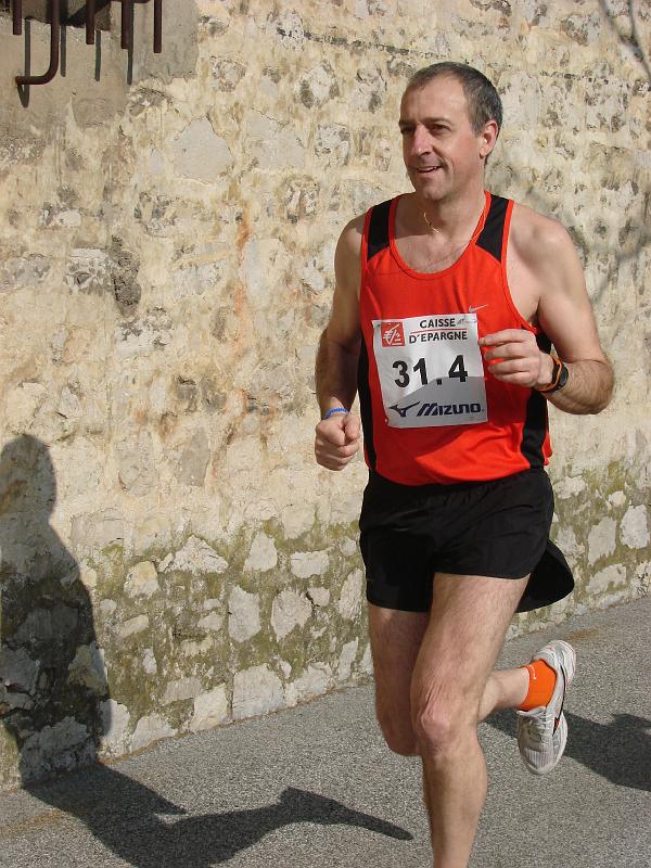 ekiden-2011_71.JPG