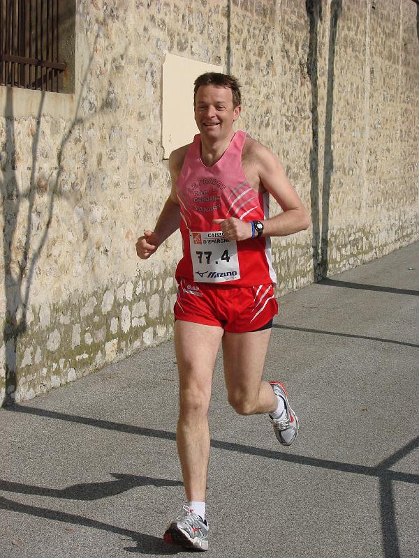 ekiden-2011_73.JPG