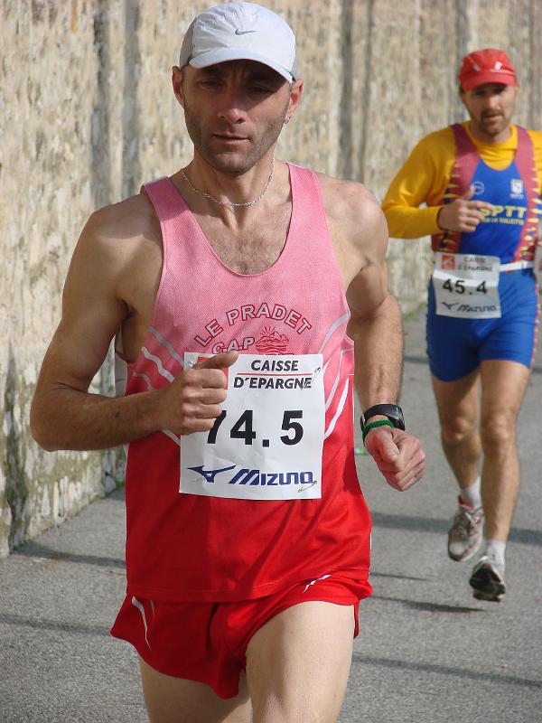 ekiden-2011_78.JPG