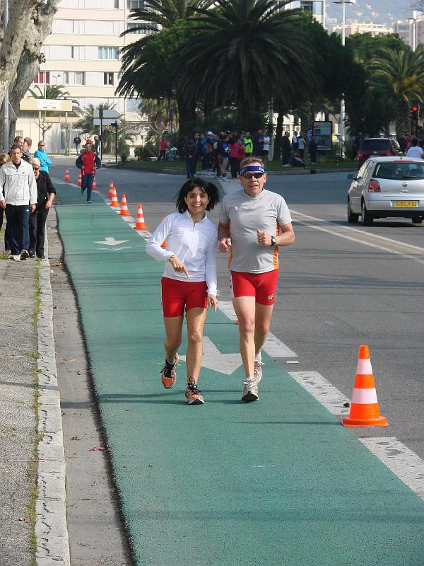 ekiden-2011_79.JPG