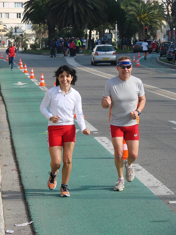 ekiden-2011_80.JPG