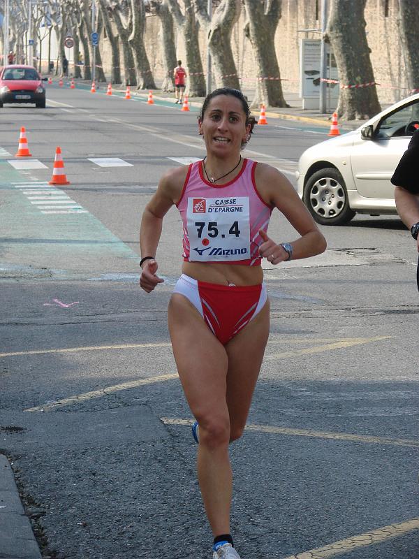 ekiden-2011_82.JPG
