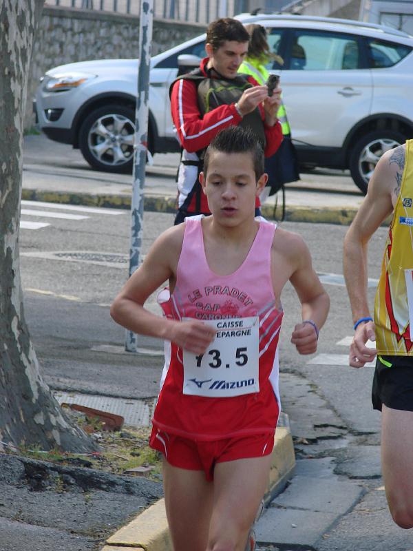 ekiden-2011_86.JPG