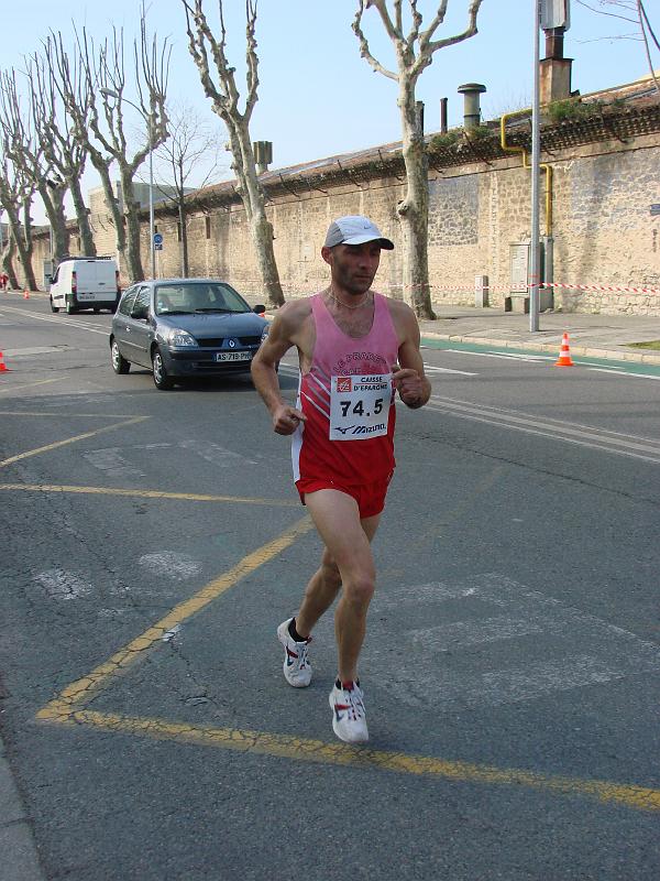 ekiden-2011_87.JPG