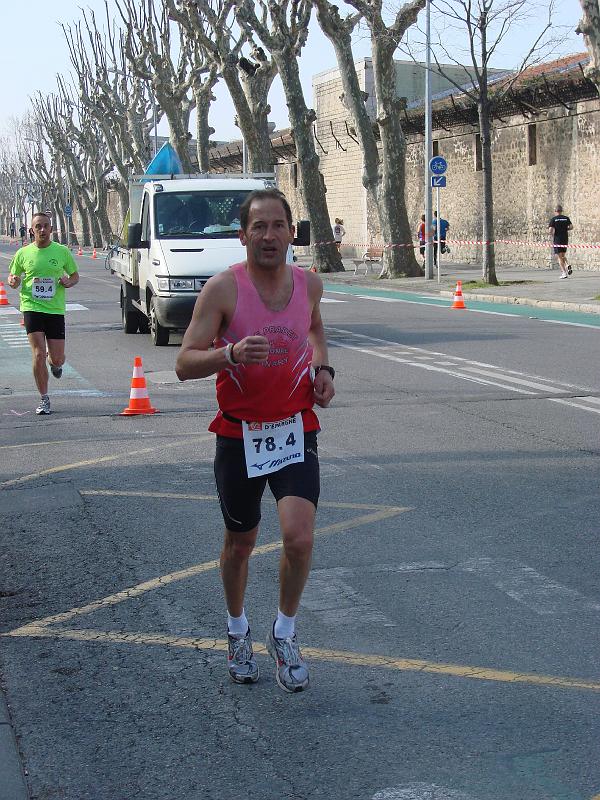 ekiden-2011_88.JPG