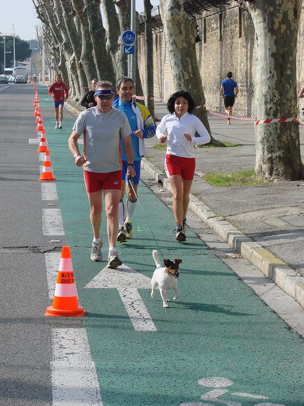 ekiden-2011_91.JPG