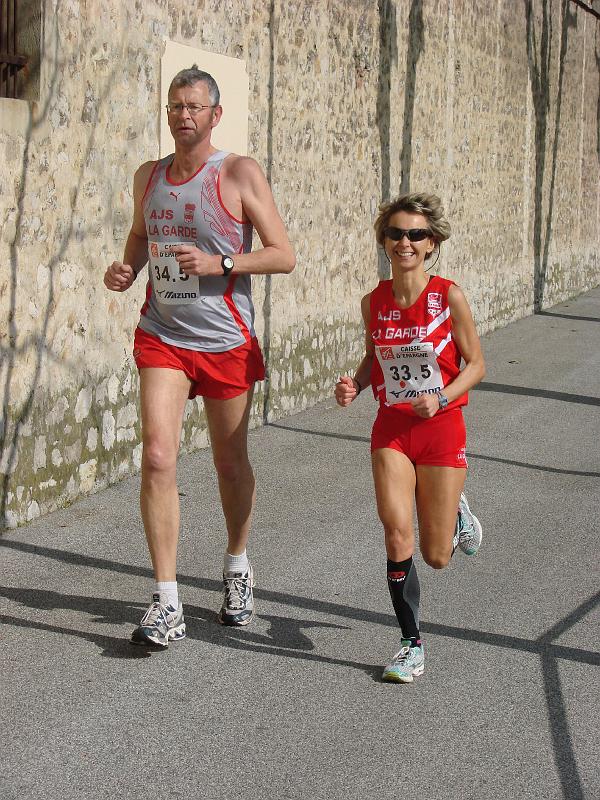 ekiden-2011_93.JPG