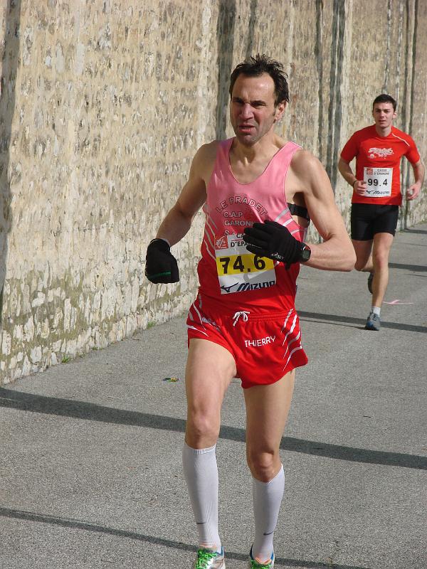 ekiden-2011_94.JPG