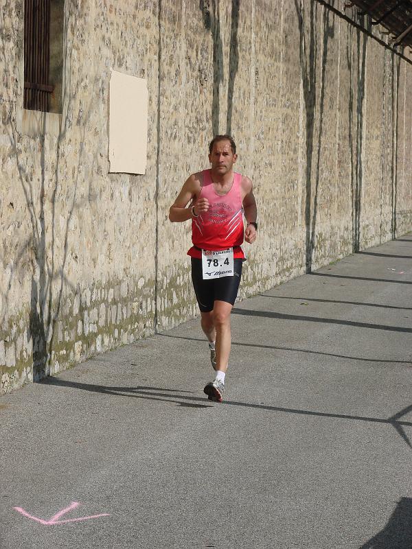 ekiden-2011_98.JPG