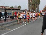 ekiden-2011